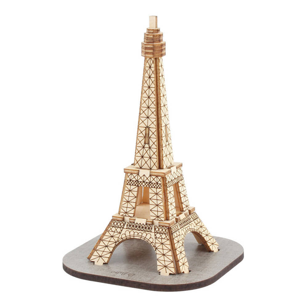 영플래닛 에펠탑