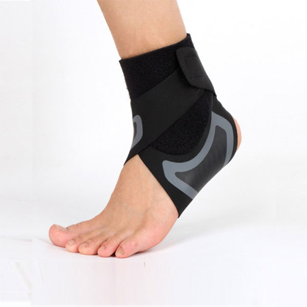 에어나인 1등급 의료기기 발목보호대 Ankle-B1